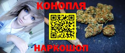 сатива Дмитров