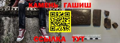 кокс Добрянка
