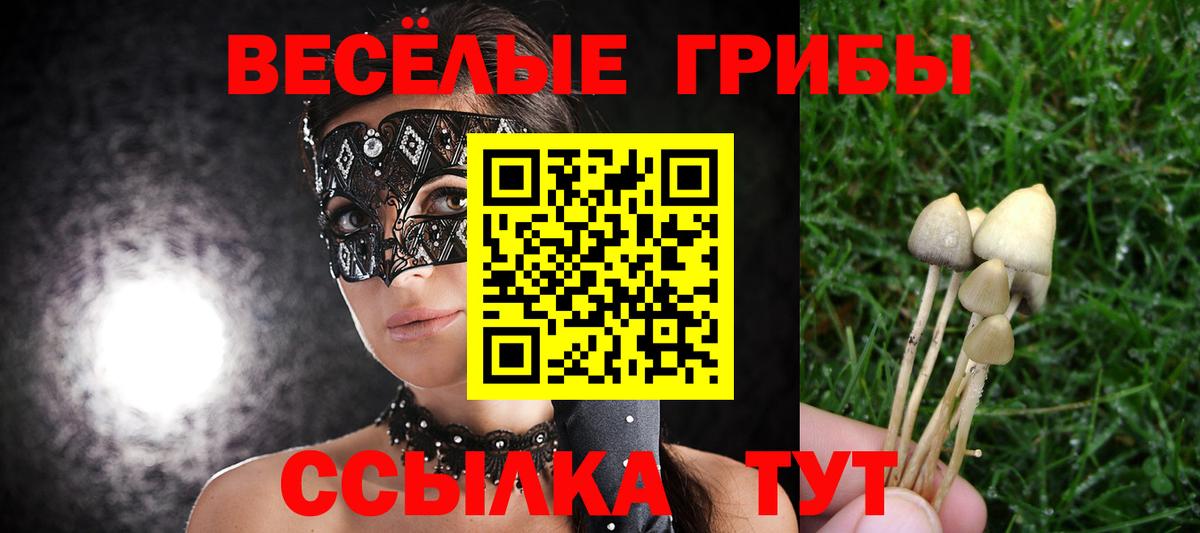 Галлюциногенные грибы ЛСД Белебей